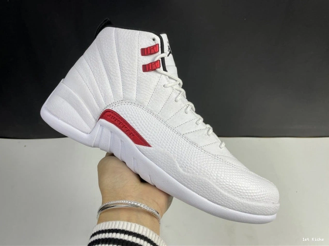 1st Kicks 12 ct8013- air 1415 jordan 